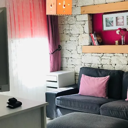 Cassiopeia אלאקאטי