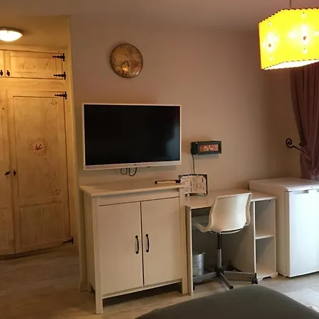 Cassiopeia * אלאקאטי