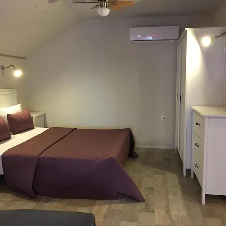 Cassiopeia אלאקאטי