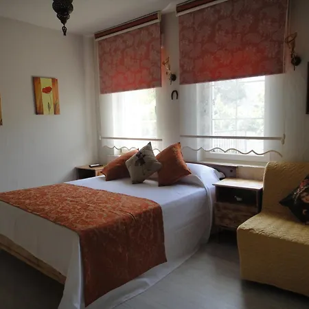 Cassiopeia * אלאקאטי