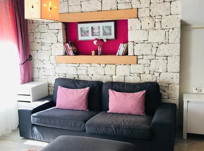 Bed & Breakfast Cassiopeia