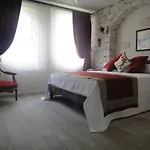 Cassiopeia Bed & Breakfast