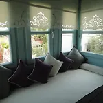 Cassiopeia Bed & Breakfast *