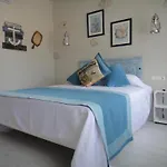 Cassiopeia Bed & Breakfast