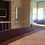 Cassiopeia Bed & Breakfast