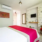 Cassiopeia Bed & Breakfast *