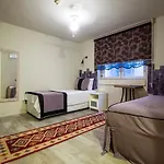 Bed & Breakfast Cassiopeia Alacati