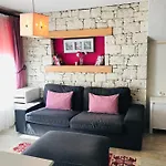 Bed & Breakfast Cassiopeia