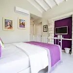 Cassiopeia Bed & Breakfast