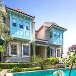 Bed & Breakfast Cassiopeia