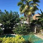Bed & Breakfast Cassiopeia Alacati