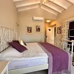 Bed & Breakfast Cassiopeia Alacati