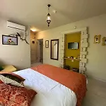 Cassiopeia Bed & Breakfast