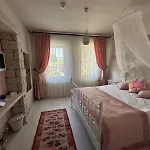 Cassiopeia Bed & Breakfast