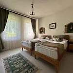 Bed & Breakfast Cassiopeia Alacati