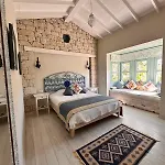 Cassiopeia Bed & Breakfast *