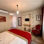 Bed & Breakfast Cassiopeia *