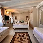 Cassiopeia Bed & Breakfast