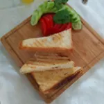 Bed & Breakfast Cassiopeia *