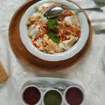 Cassiopeia Bed & Breakfast