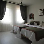 Bed & Breakfast Cassiopeia