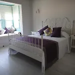 Bed & Breakfast Cassiopeia Alacati