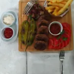 Bed & Breakfast Cassiopeia *