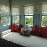 Bed & Breakfast Cassiopeia *