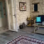 Bed & Breakfast Cassiopeia
