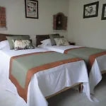 Bed & Breakfast Cassiopeia Alacati