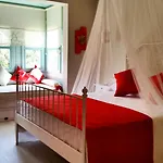 Bed & Breakfast Cassiopeia Alacati