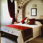 Cassiopeia Bed & Breakfast