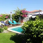 Bed & Breakfast Cassiopeia