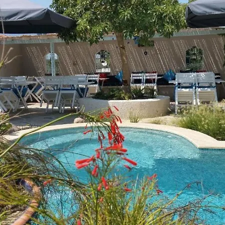 Cassiopeia * 알라카티