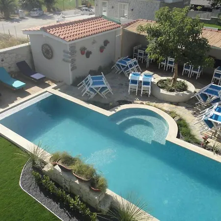 Cassiopeia * 알라카티