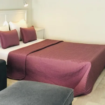 Cassiopeia 알라카티