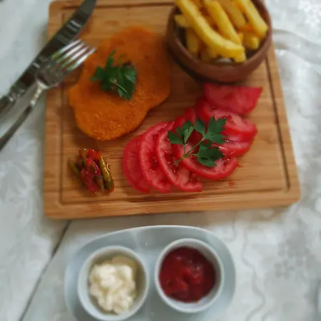 Cassiopeia * 알라카티