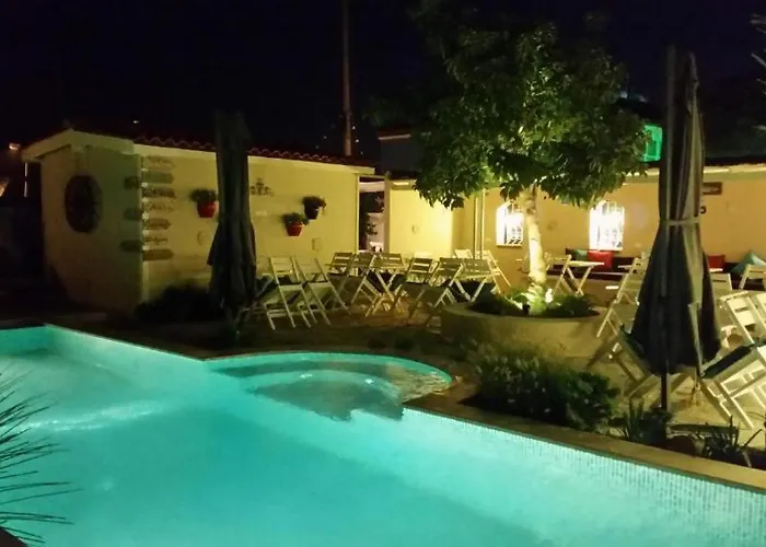 Cassiopeia 阿拉恰特