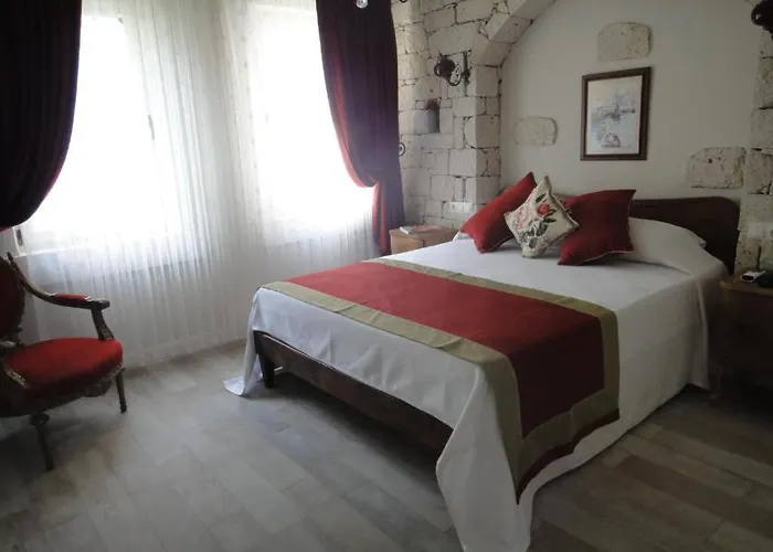 住宿加早餐酒店 Cassiopeia *