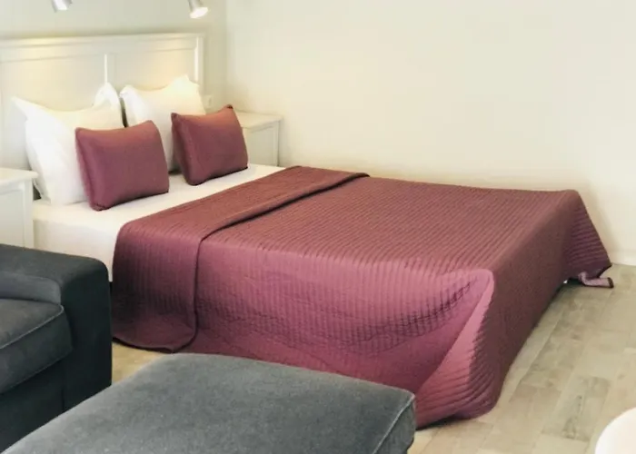 Cassiopeia 阿拉恰特