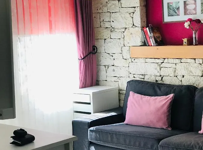 Cassiopeia 阿拉恰特