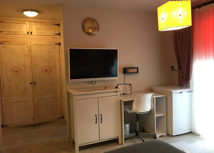 Cassiopeia * 阿拉恰特