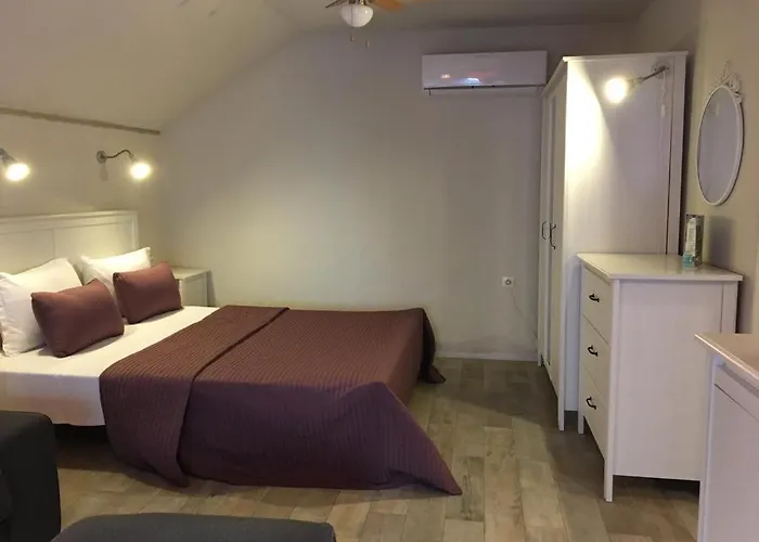 Cassiopeia 阿拉恰特