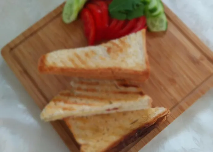 住宿加早餐酒店 Cassiopeia *