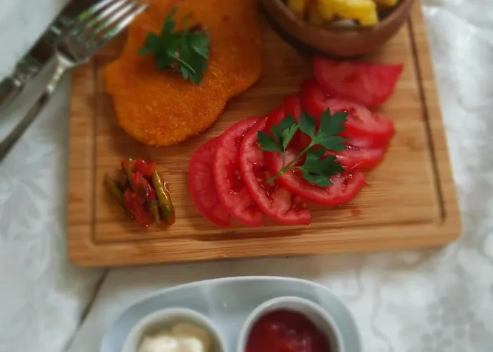 Cassiopeia * 阿拉恰特