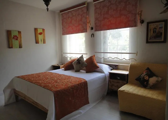 Cassiopeia * 阿拉恰特