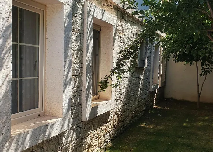 Cassiopeia 阿拉恰特